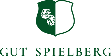 Gut Spielberg Gut Spielberg